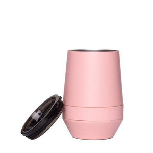 10 oz Wine Tumbler